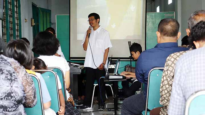 galeri, Perjamuan Kudus GKJ Baki Pepantan Daleman 2025, gereja kristen jawa, gkj, gkj baki, gereja kristen jawa baki, baki, sukoharjo, gkj klasis sukoharjo, klasis sukoharjo, klasis, sinode gkj, sinode 